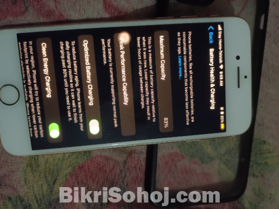 Iphone8